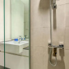 Отель ST-PulseResidence 3-108 by bnbme homes, фото 4