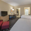 Отель TownePlace Suites Ottawa Kanata, фото 5