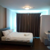 Отель Baan Kiang Fah Hua Hin Mtc By Montri C 23545, фото 2
