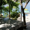 Отель Kira - 20 M from the beach - A1(4+1), фото 21