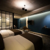 Отель SL Boutique Hotel Ansan, фото 6