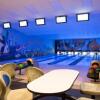 Отель Kukubara Bowling Center, фото 24