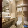 Отель Yuhua Garden Hotel, фото 4
