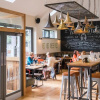 Отель The Wellington, фото 17