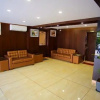 Отель The Lounge Business Hotel, фото 2