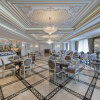 Отель Elite World Istanbul Florya, фото 19