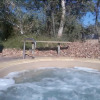 Отель Longreach Tourist Park - Caravan Park, фото 4