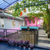 Отель SPOT ON 2719 Homestay Rizqi Syariah - Hostel, фото 17