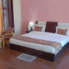 Отель Malik Residency, фото 3