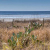 Отель Sea Marsh II by Elliott Beach Rentals, фото 8