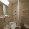 Отель Aparthotel Pinger, фото 7