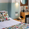 Отель MUR Hotel Neptuno Gran Canaria - Adults Only, фото 27