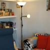 Отель Apartamento S'Agaró Fagoi, фото 5