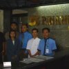 Отель Pinangsia Hotel, фото 12