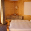Отель Pension Burgblick, фото 7