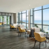 Отель Kamala Bay Terrace Resort, фото 10