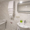 Отель Smart House, фото 28