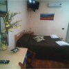 Отель Apartment With 3 Bedrooms in Favara, With Wonderful City View, Furnish, фото 4