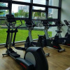 Отель Midvalley Vogue Suites at KL Eco City, фото 21