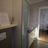 Отель Hallgrims Guesthouse, фото 6
