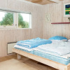 Отель 8 Person Holiday Home in Ebeltoft, фото 4