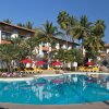 Отель Plaza Pelicanos Grand Beach Resort - All Inclusive, фото 39