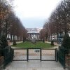 Отель Villa Eiffel Mademoiselle, фото 29