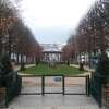 Отель Villa Eiffel Mademoiselle в Париже