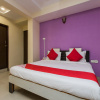 Отель OYO 10601 Hotel Jashn, фото 3