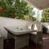 Отель Appartements in Graz beim LKH, фото 10