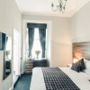 Отель Argyll Guest House, фото 23