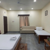 Отель Atithya Resort, фото 18