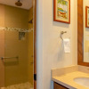 Отель Hanalei Colony Resort E3, фото 7