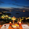 Отель Daedalos & Ikaros Villas, фото 3