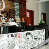 Отель Qiyuan Boutique Inn (Tiantangzhai Scenic Area), фото 3