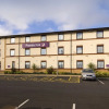 Отель Premier Inn Blackburn South M65,J4, фото 5