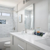 Отель Fairbrook - Bright Airy Remodel - Can t Miss, фото 14