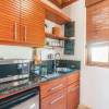 Отель Tranquil Bungalow w Pool at Green Village Ca, фото 3