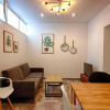 Отель Apartamentos Gladiador, фото 10