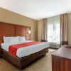 Отель Comfort Suites Southaven I-55, фото 28