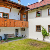 Отель Spacious Apartment in Berwang Near Ski Area, фото 1