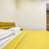 Отель GuestHouser 1 BR Cottage 4e68, фото 14