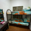 Отель SMS Homestay, фото 15