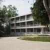 Отель Romruen Samed Resort, фото 1