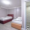 Отель Deluxe Hotel, фото 9