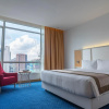 Отель TAMU Hotel & Suites Kuala Lumpur, фото 20