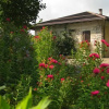 Отель Holiday home Maso Mersi, фото 5