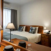 Отель C Hotel, фото 7