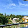 Отель Nice Apartment in Starigrad Paklenica With Wifi and 2 Bedrooms, фото 16