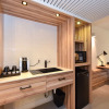 Отель The Locale Hotel Grand Cayman, фото 12